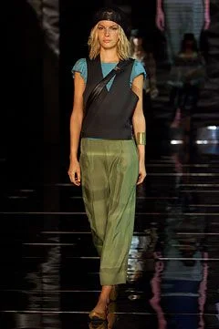 Look 67